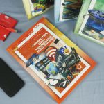 Ensiklopedia Komputer dan Teknologi Informasi : S-Z