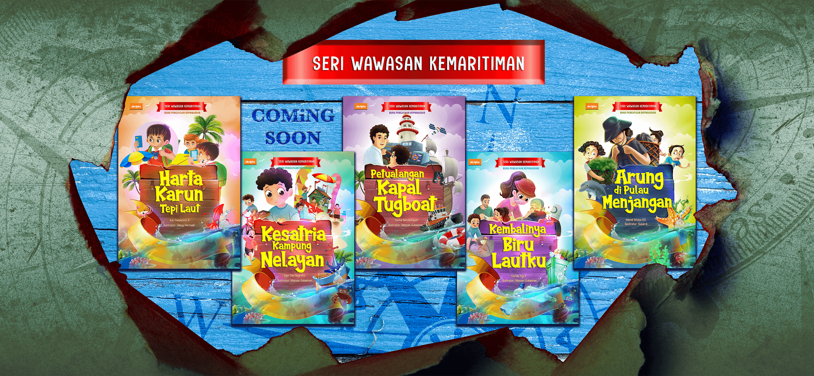 BannerKemaritiman3
