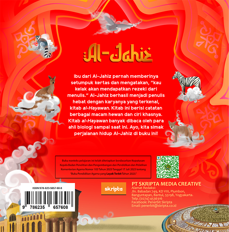 8. Al-Jahiz-blk