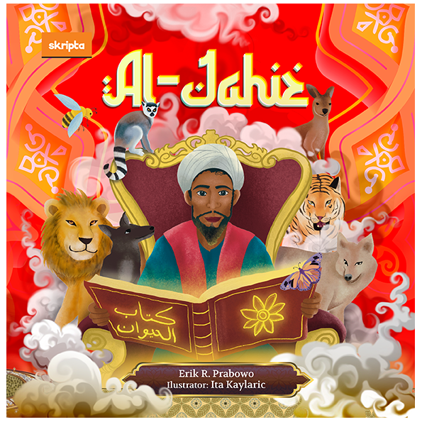Al-Jahiz_dpn